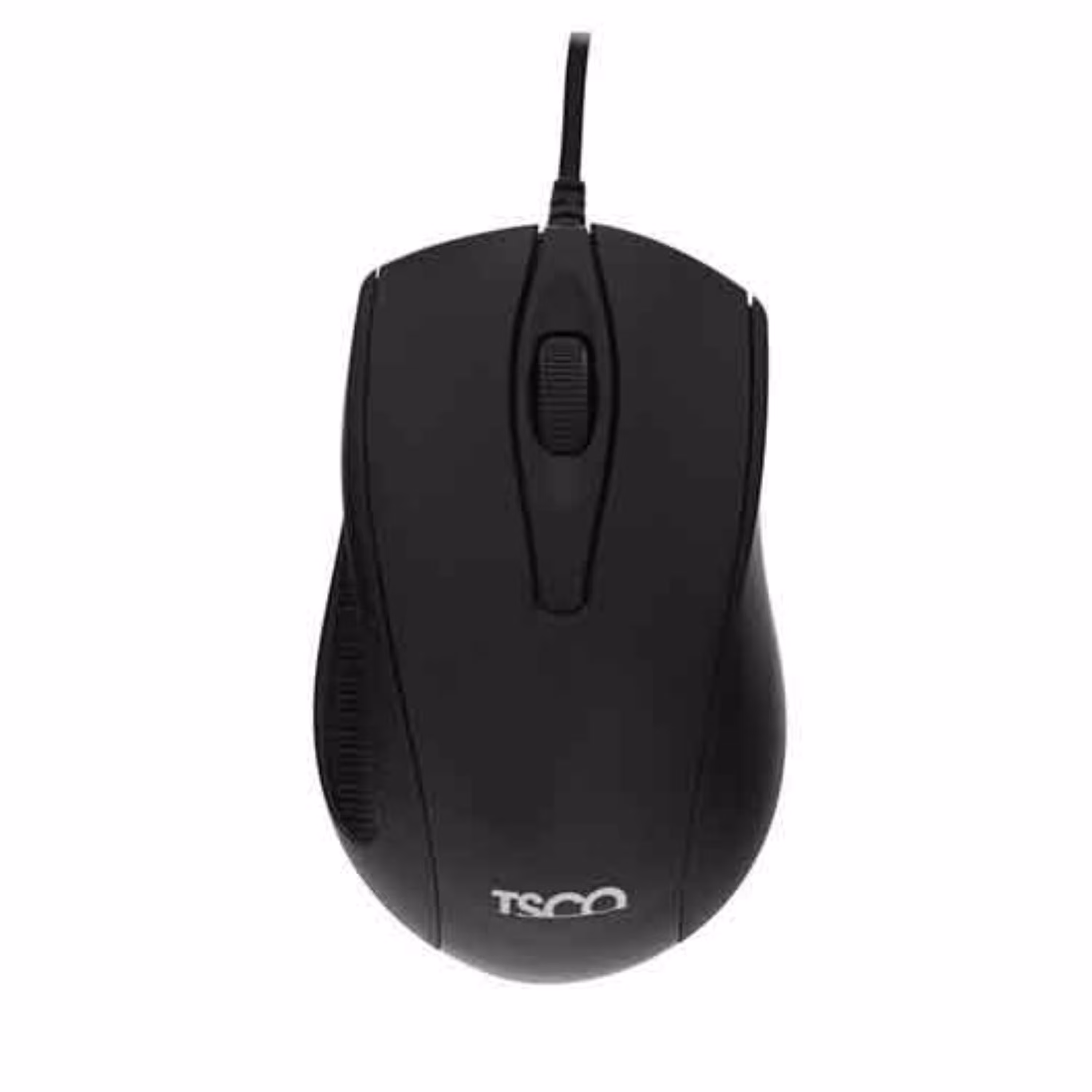 ماوس تسکو مدل TM 290N با گارانتی 12 ماهه