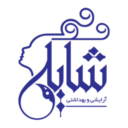 شایلی دات شاپ