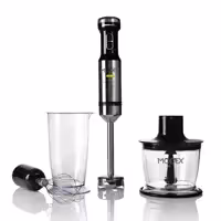 گوشت کوب برقی مودکس مدل HB840