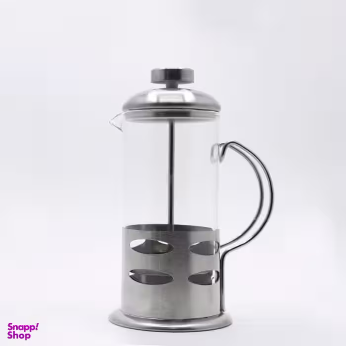 فرنچ پرس مدل F001