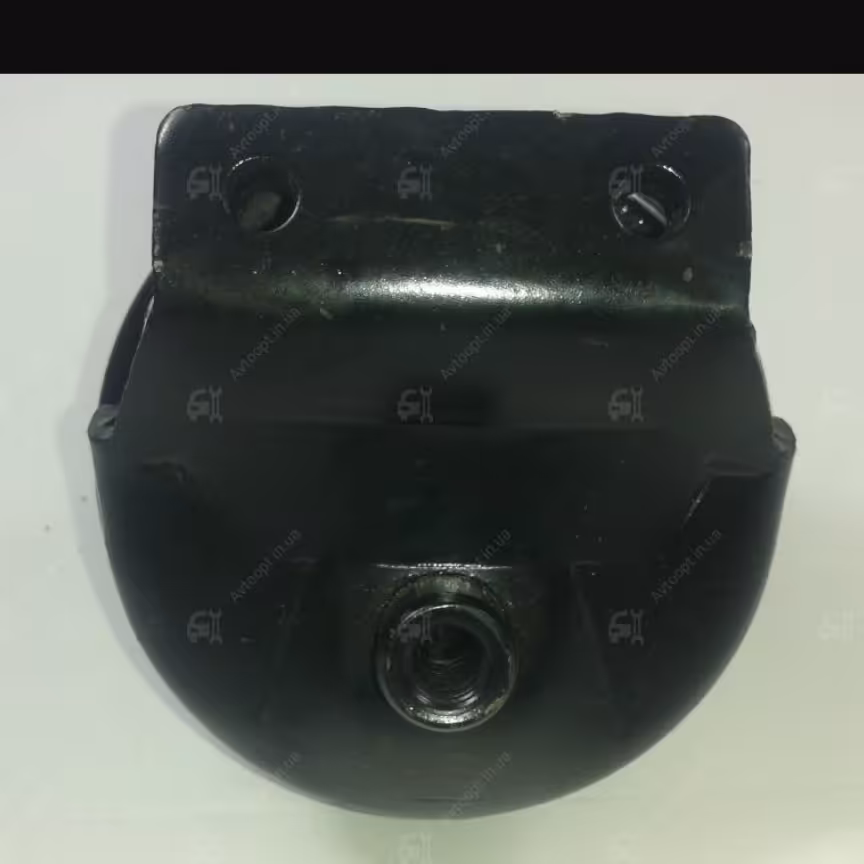 دسته موتور جلو ام وی ام 315 