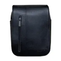 کیف چرم رودوشی فوروارد مدل FCLT720-Medium

