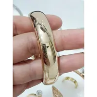 تکپوش استیل آینه ای 