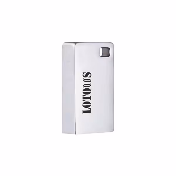 فلش مموری 16G لوتوس مدل L-800