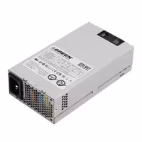 قیمت و خرید پاور کامپیوتر 220 وات گرین مدل GP220F-FLEX | یاس ارتباط
