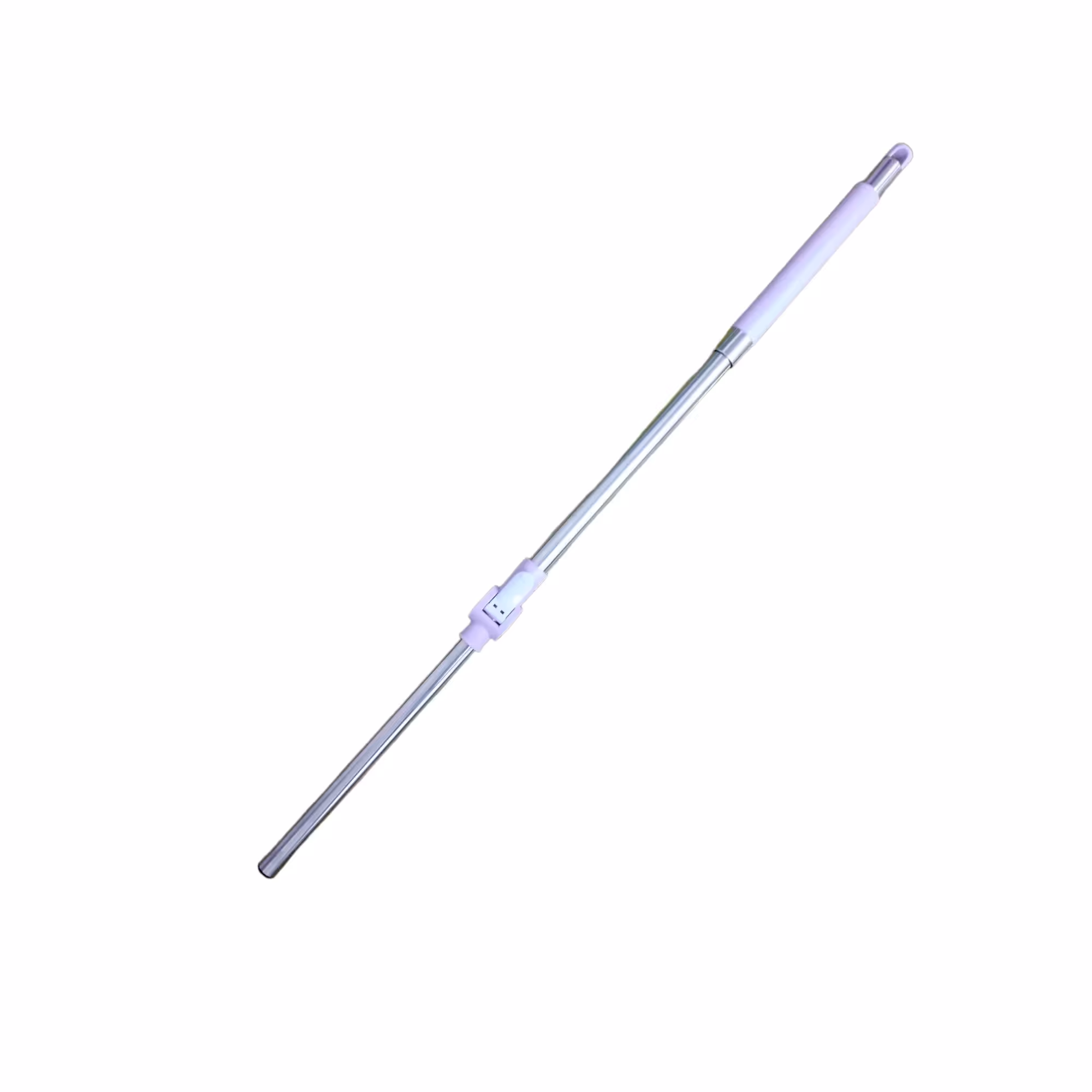 دسته یدک  تی چرخشی مدل مهسان