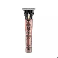 ماشین اصلاح موی سر و صورت کیمی مدل KM-9370