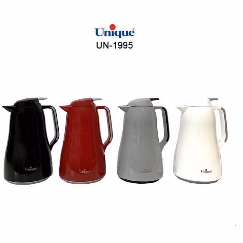 فلاسک 1 لیتری یونیک un-1995