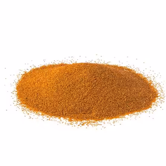 خاکشیر 300 گرم