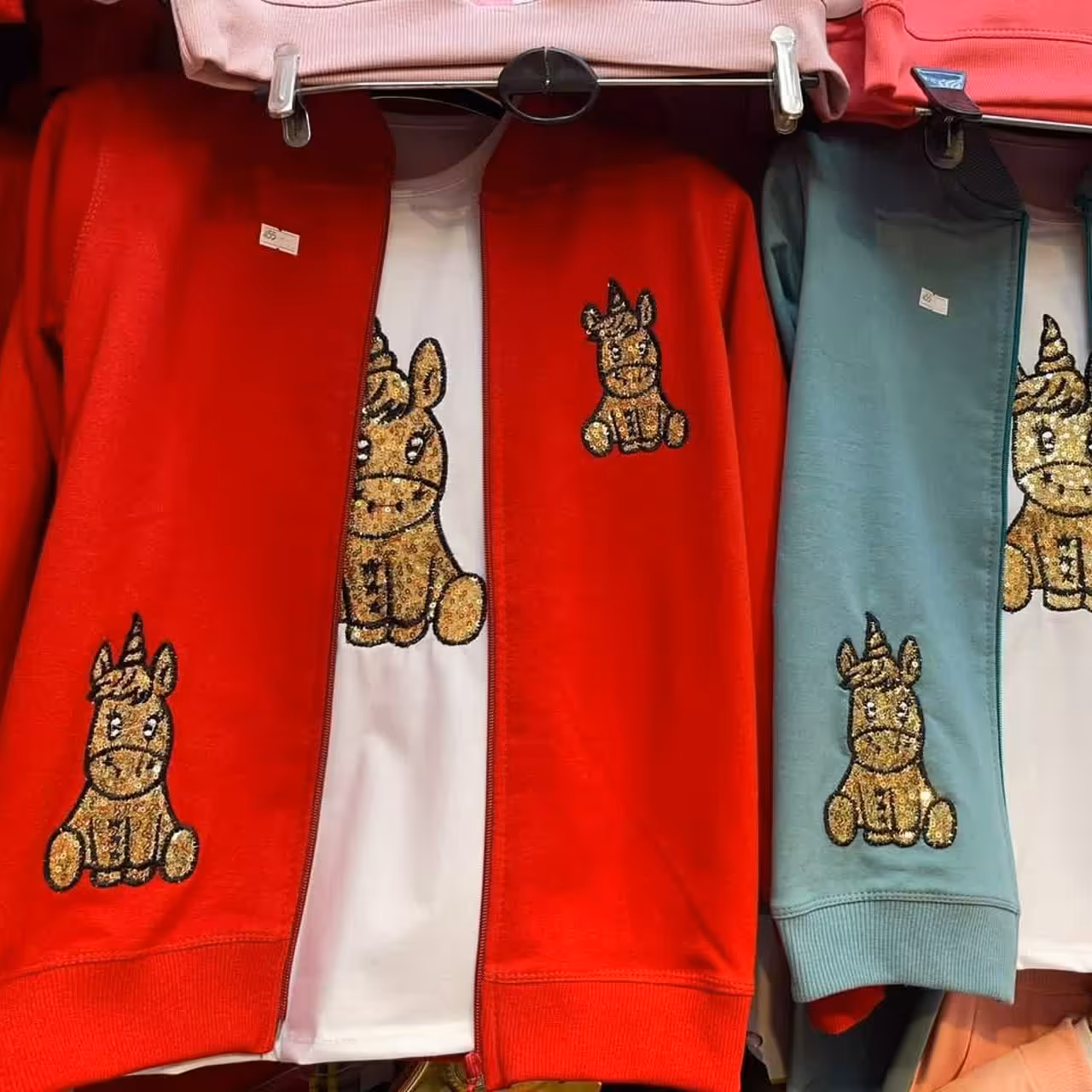 سه تیکه بسیار زیبا مناسب فصل پاییز