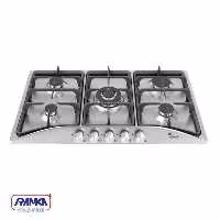 اجاق گاز سیمر مدل S 544