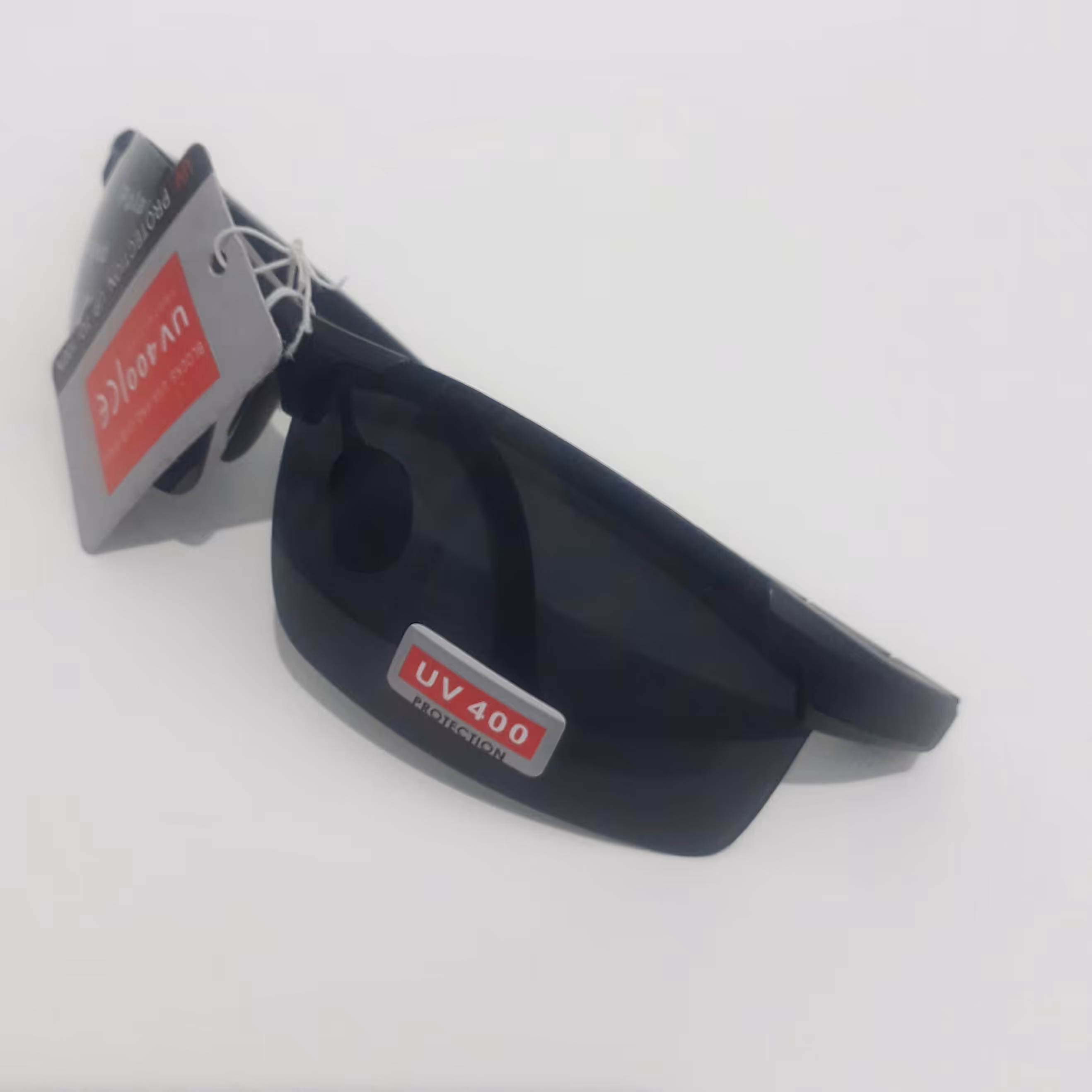 عینک پلاریزه