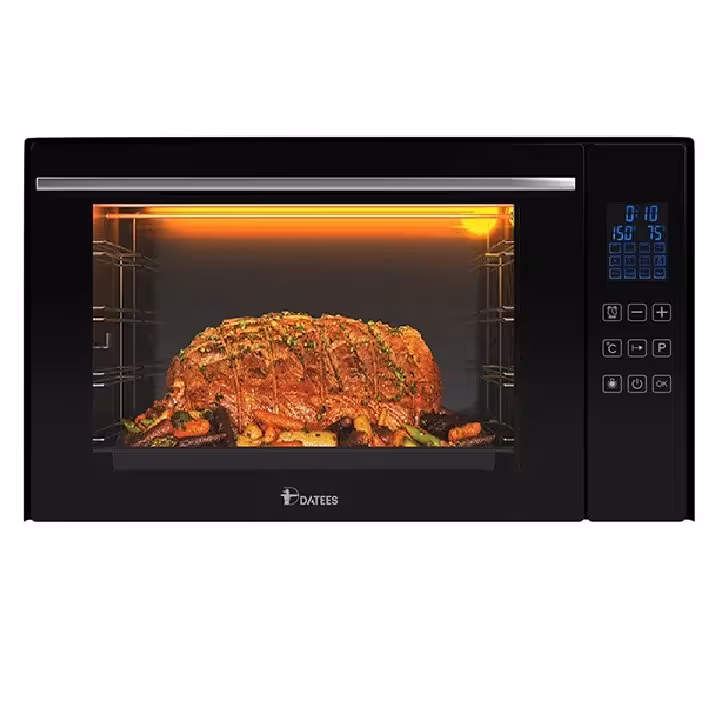 آون توستر داتیس مدل DT-710