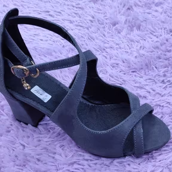 کفش زنانه مجلسی سویت