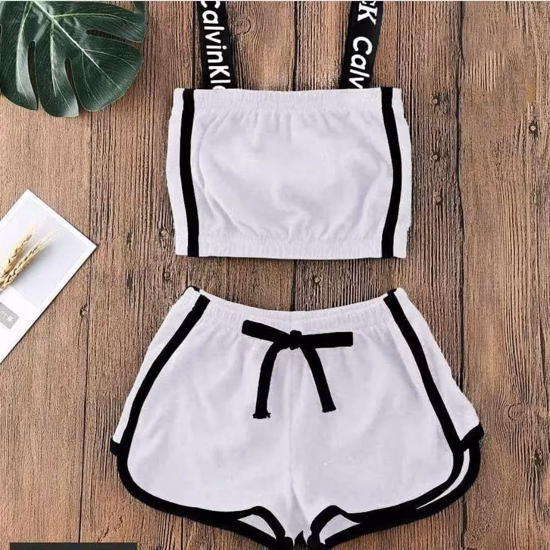 نیم تنه