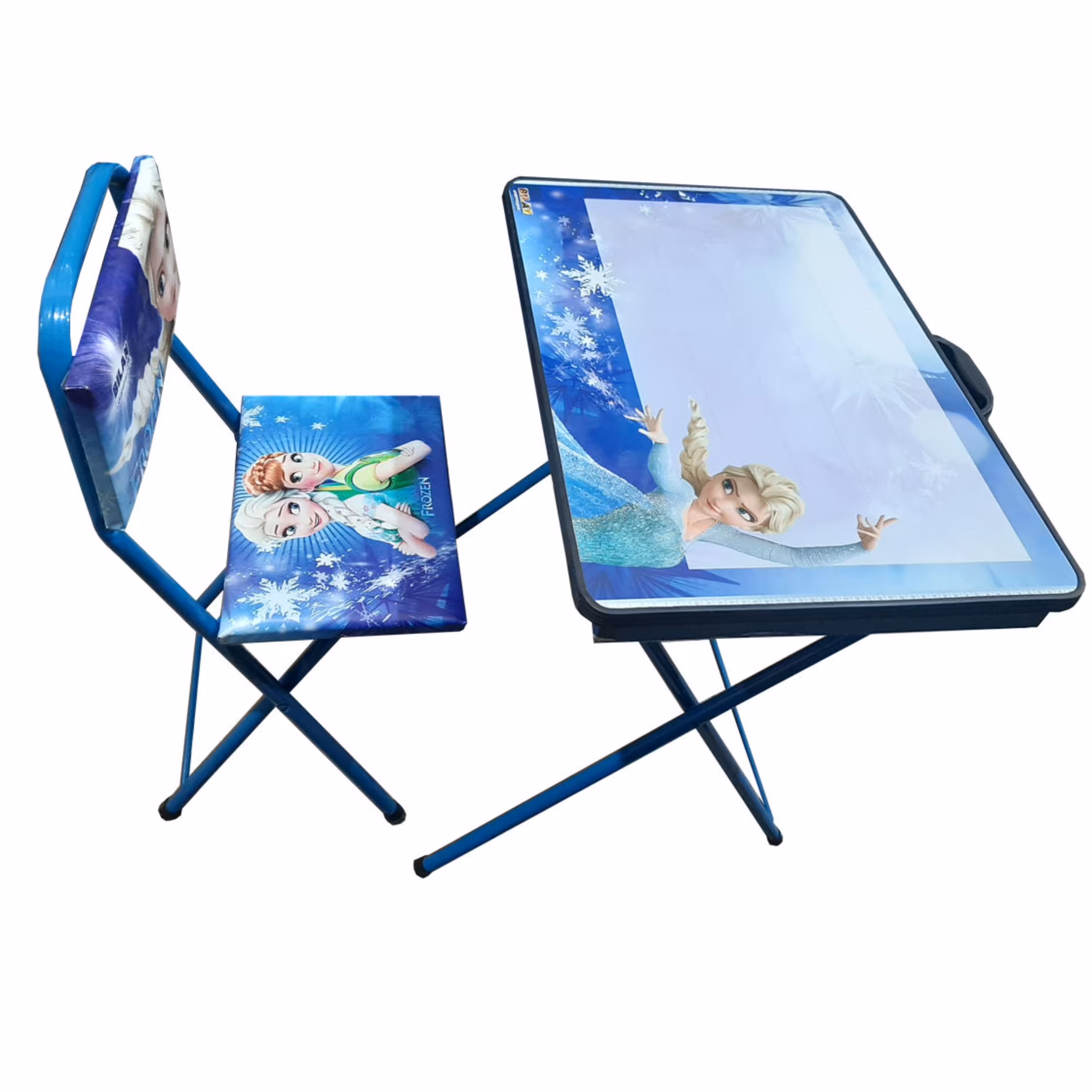 میز تحریر کودک کد 6 (پس کرایه)