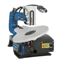 اره مویی شپخ مدل SD1600V
