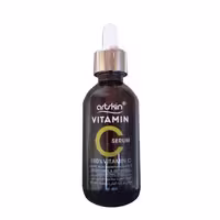 سرم ویتامین سی آرت اسکین artskin vit c serum