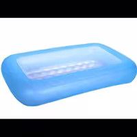 استخر بادی کودک برند Bestway کد 51115