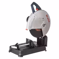 اره پروفیل بر 2200 وات بدنه فلزی رونیکس مدل 5935