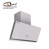 هود بیمکث 2069 سفید