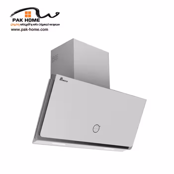 هود بیمکث 2069 سفید