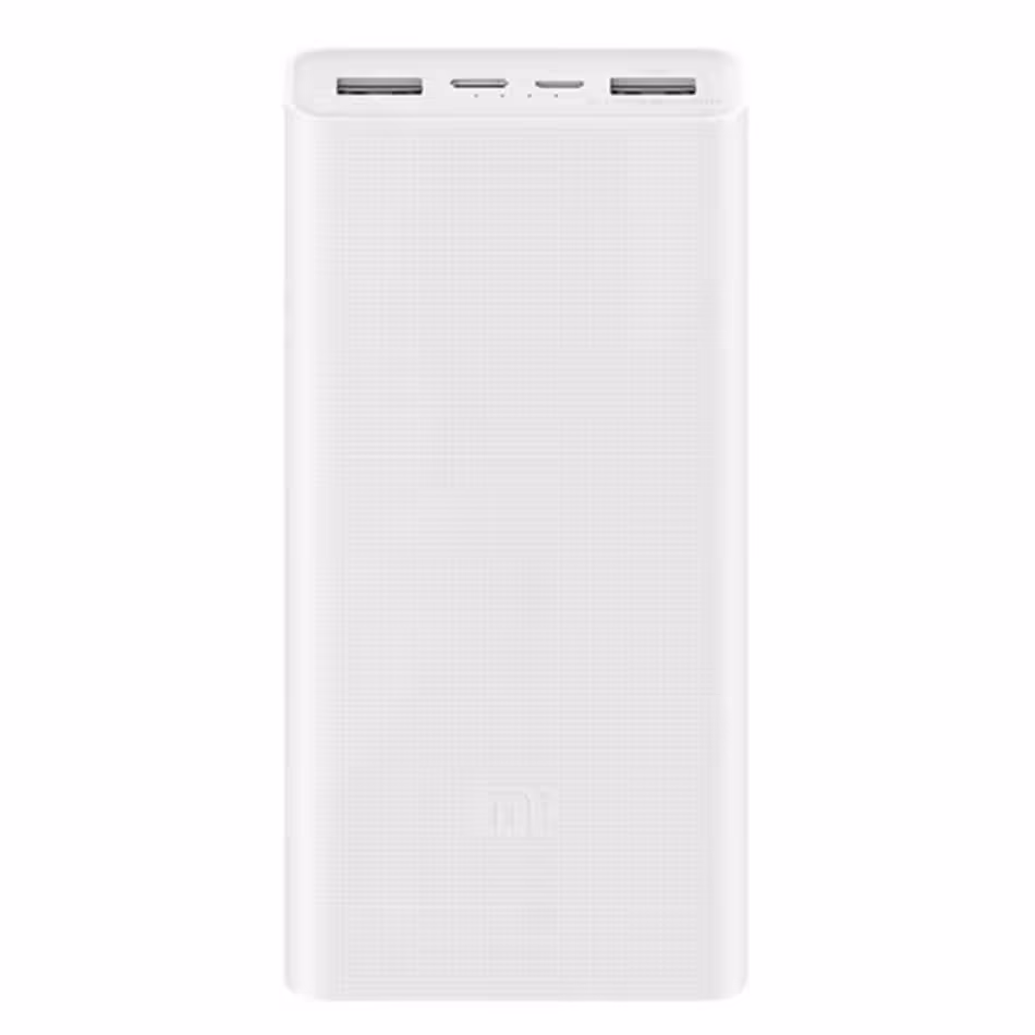 پاور بانک شیائومی (20000هزار )