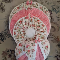 دمکنی با دستگیره