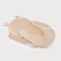 تشک انتی رفلاکس دی روحه تامی پیلو سه کاره  Die ruhe pillow