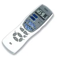 دستگاه تحریک الکتریکی ماهیچه امرن مدل E4 PROFESSIONAL OMRON | فروشگاه اینترنتی تاتا کالا
