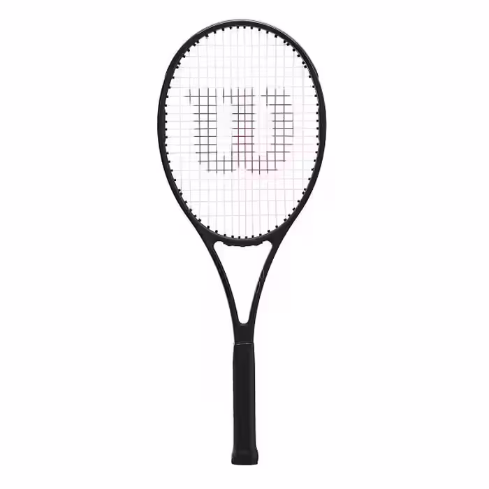راکت تنیس ویلسون سری Pro Staff RF97 v13