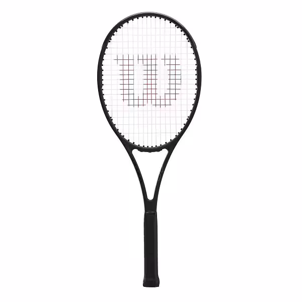 راکت تنیس ویلسون سری Pro Staff RF97 v13