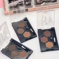 سایه ابرو فراس