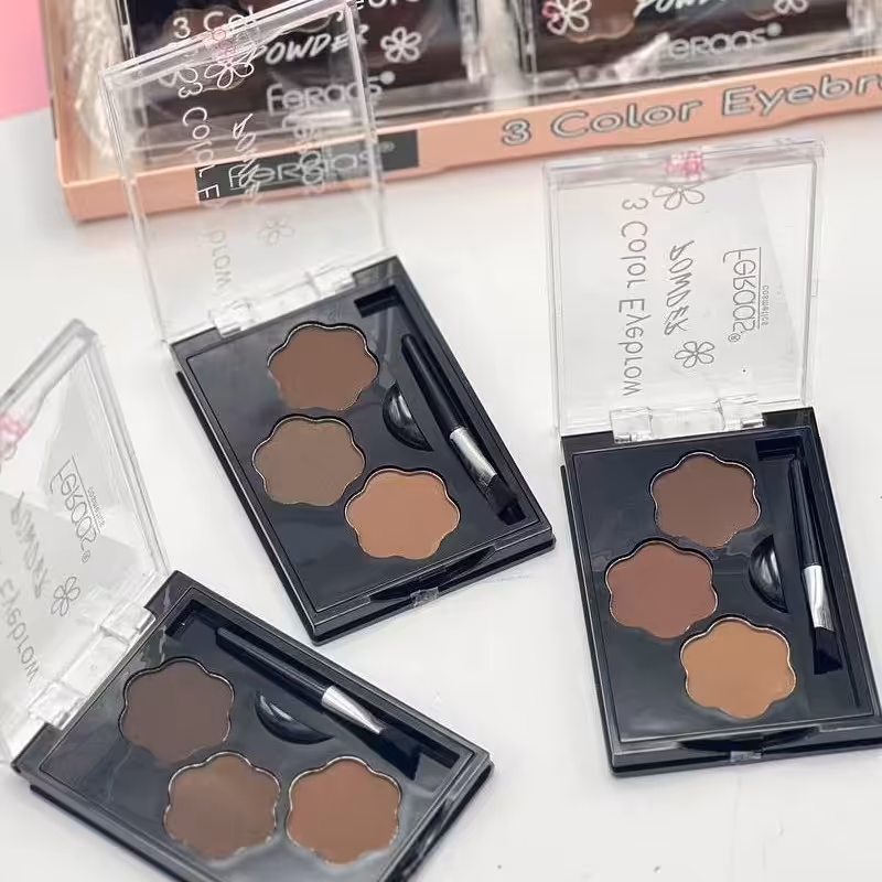 سایه ابرو فراس