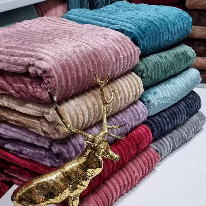 پتو کرکره ای