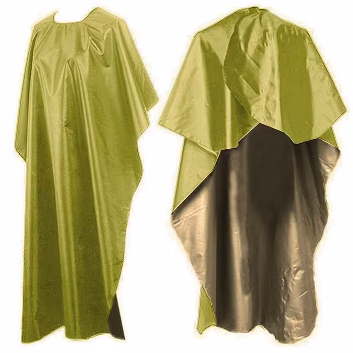 پیشبند برزنتی یک عددی