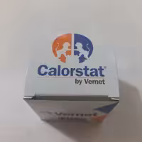 ترموستات ورنت پژو 405 و سمند 82 درجه 