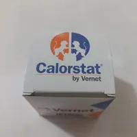 ترموستات ورنت پژو 405 و سمند 82 درجه 