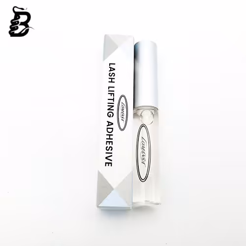 چسب لیفت ابرو