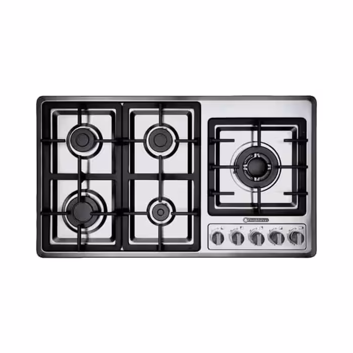 خرید و قیمت گاز رومیزی درخشان مدل G618 | نوین هوم