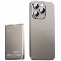 پاوربانک مگ‌سیف 5000 میلی‌آمپر 15 وات و تایپ سی 20 وات ویوو Wi-P019