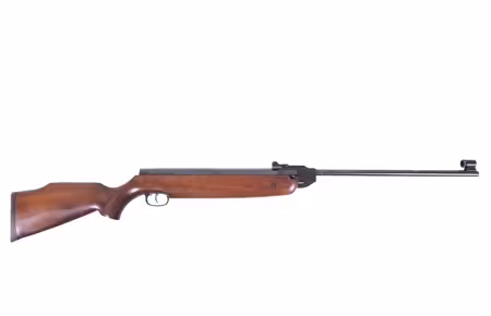 تفنگ بادی وایرخ p50 اصل آلمان