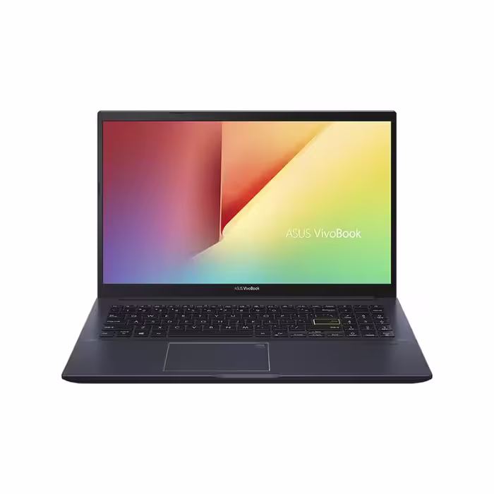 لپ تاپ ایسوس 15.6 اینچی مدل Vivobook R528EP با پردازنده Core i5-1135G7، رم 8 گیگابایت، حافظه 512 گیگابایت SSD و گرافیک 2 گیگابایت MX330 Full HD