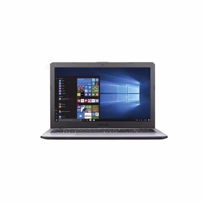 لپ تاپ ایسوس Asus R542UR i7 8550U 8GB