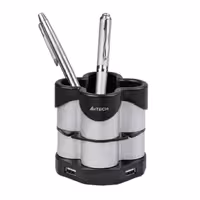 هاب ای فورتک HUB-77 4 Port USB 2.0