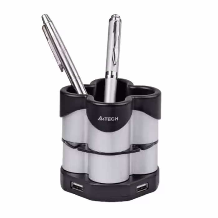 هاب ای فورتک HUB-77 4 Port USB 2.0