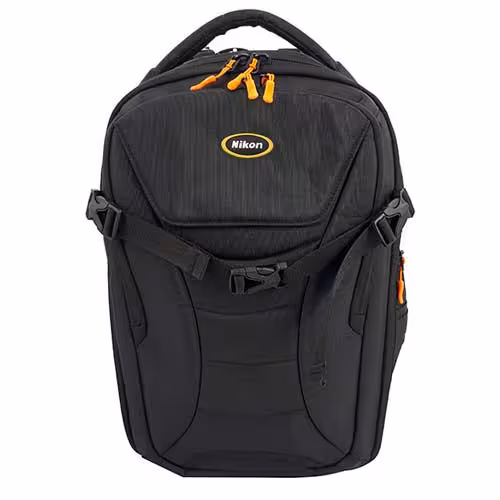 کوله پشتی دوربین نیکون Nikon Renger 400