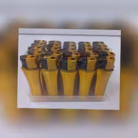 فندک کوره ای