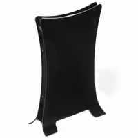 آنتن دیجیتال رومیزی اسکای مدل BAT0627 پلاس 10متری