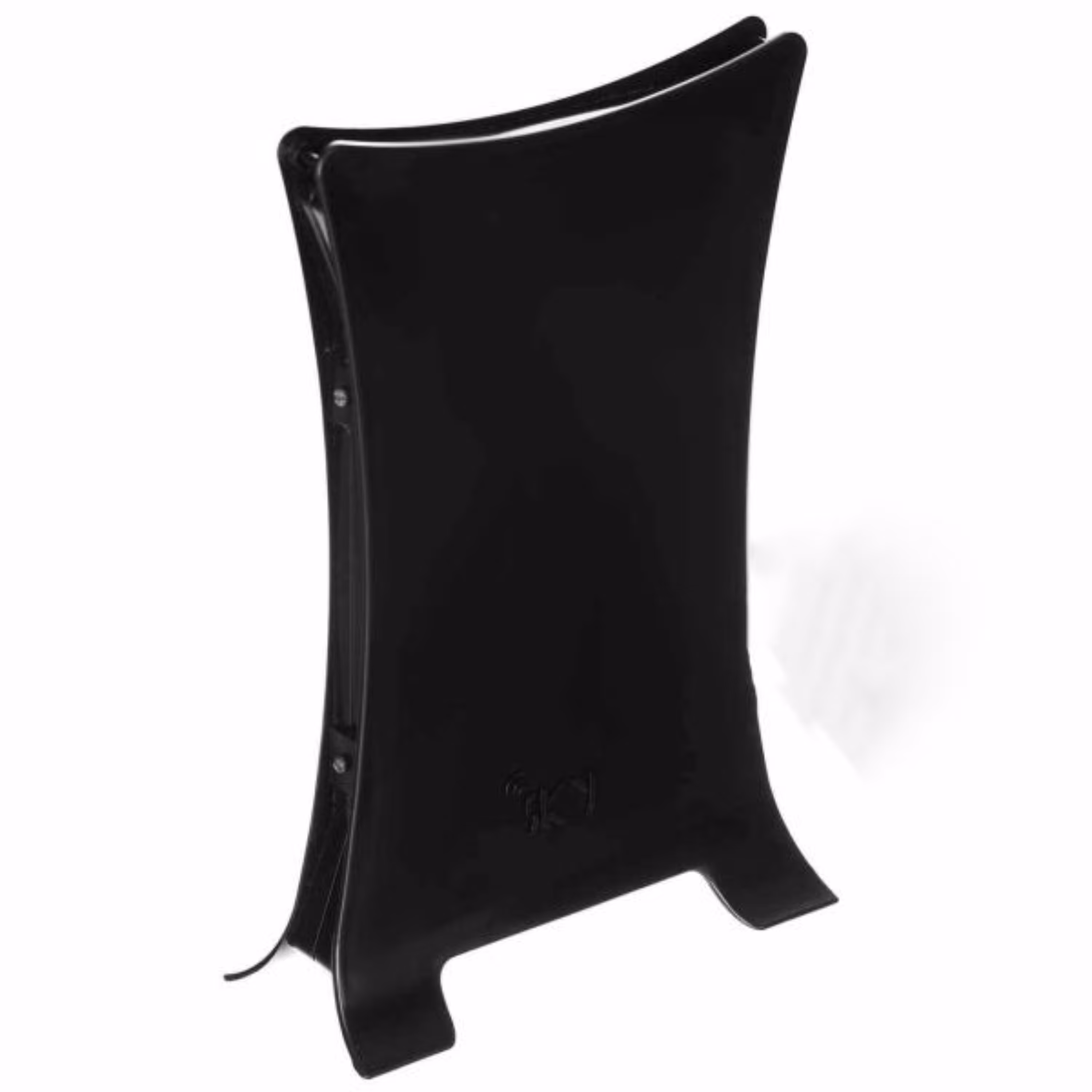 آنتن دیجیتال رومیزی اسکای مدل BAT0627 پلاس 10متری